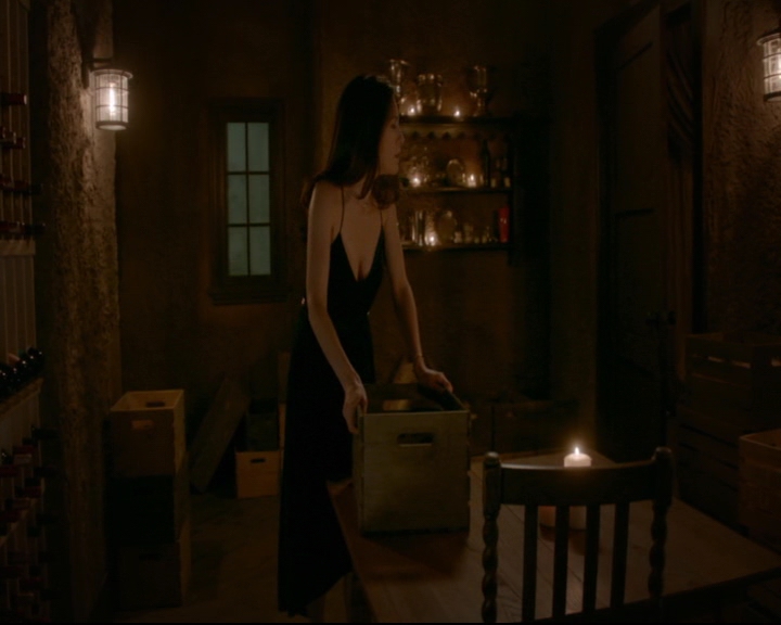 vampirediariesworld-dot-nl_TheOriginals5x03NeMeQuittePas06867.jpg