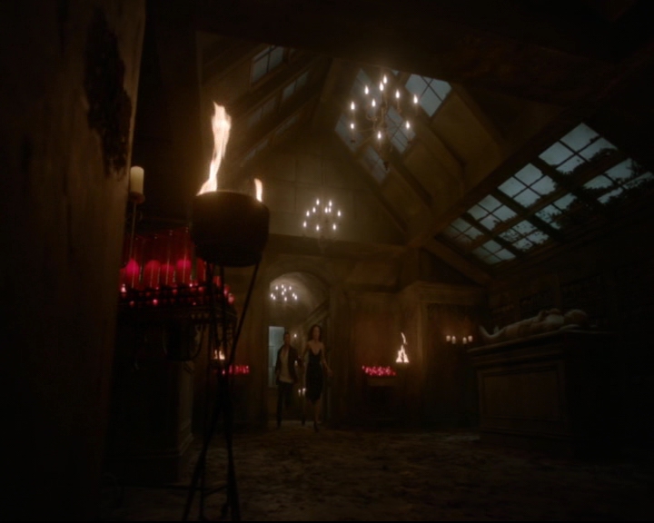 vampirediariesworld-dot-nl_TheOriginals5x03NeMeQuittePas06916.jpg