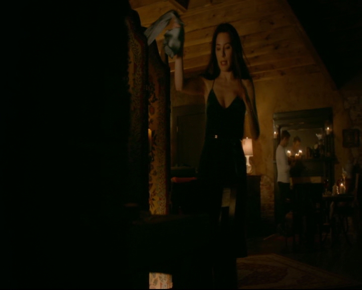 vampirediariesworld-dot-nl_TheOriginals5x03NeMeQuittePas07132.jpg