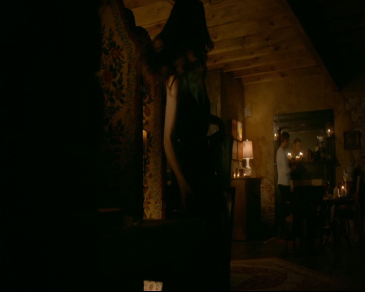 vampirediariesworld-dot-nl_TheOriginals5x03NeMeQuittePas07133.jpg