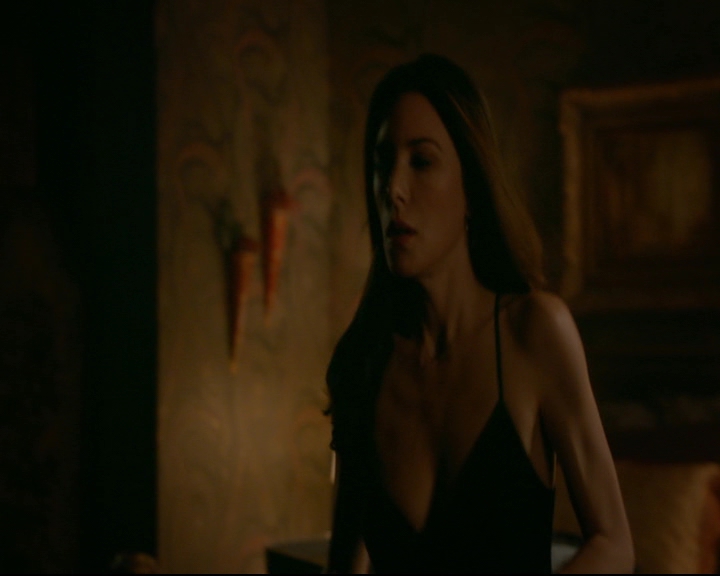 vampirediariesworld-dot-nl_TheOriginals5x03NeMeQuittePas07138.jpg