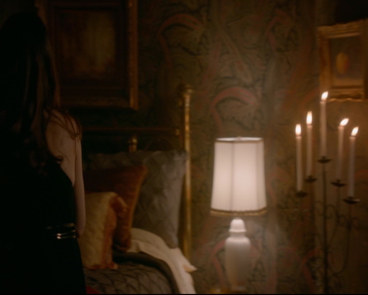 vampirediariesworld-dot-nl_TheOriginals5x03NeMeQuittePas07147.jpg