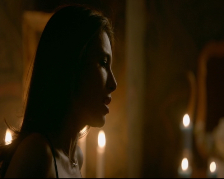 vampirediariesworld-dot-nl_TheOriginals5x03NeMeQuittePas07172.jpg