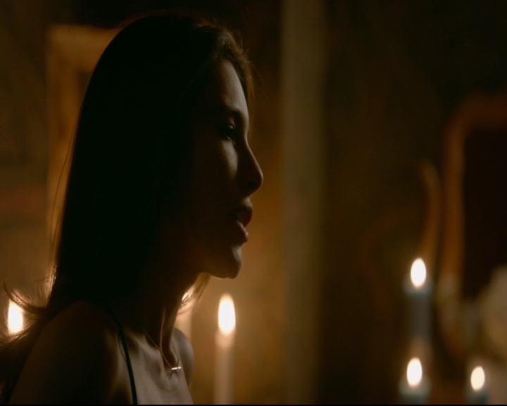 vampirediariesworld-dot-nl_TheOriginals5x03NeMeQuittePas07174.jpg