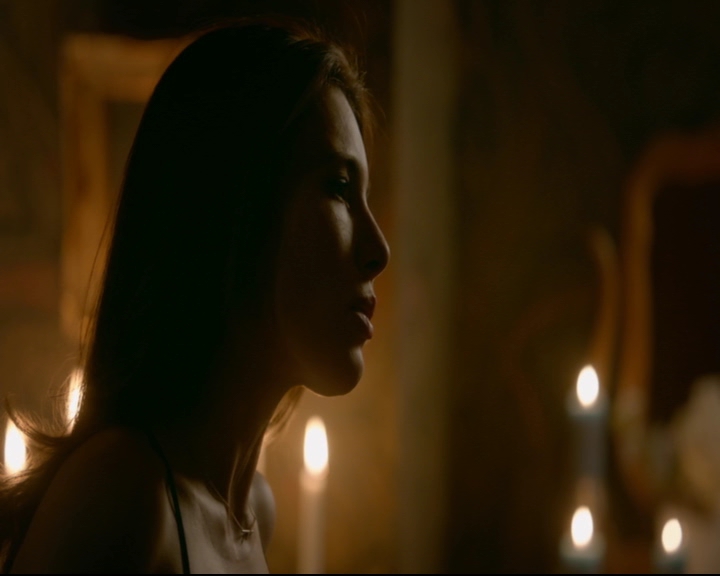 vampirediariesworld-dot-nl_TheOriginals5x03NeMeQuittePas07175.jpg