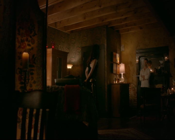 vampirediariesworld-dot-nl_TheOriginals5x03NeMeQuittePas07177.jpg