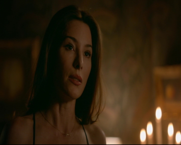 vampirediariesworld-dot-nl_TheOriginals5x03NeMeQuittePas07188.jpg