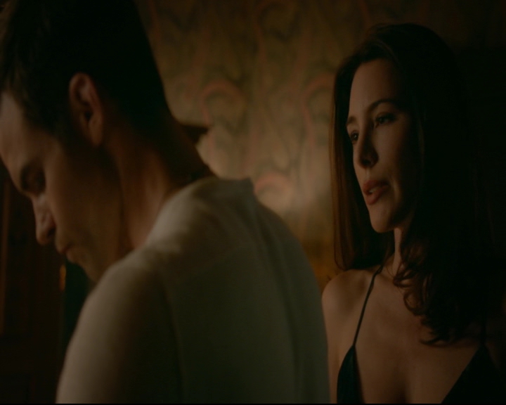 vampirediariesworld-dot-nl_TheOriginals5x03NeMeQuittePas07211.jpg