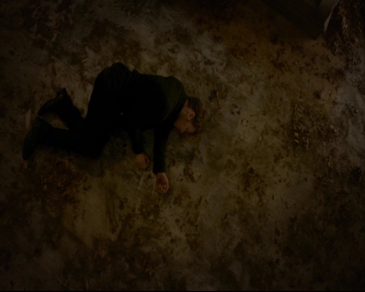 vampirediariesworld-dot-nl_TheOriginals5x03NeMeQuittePas07243.jpg