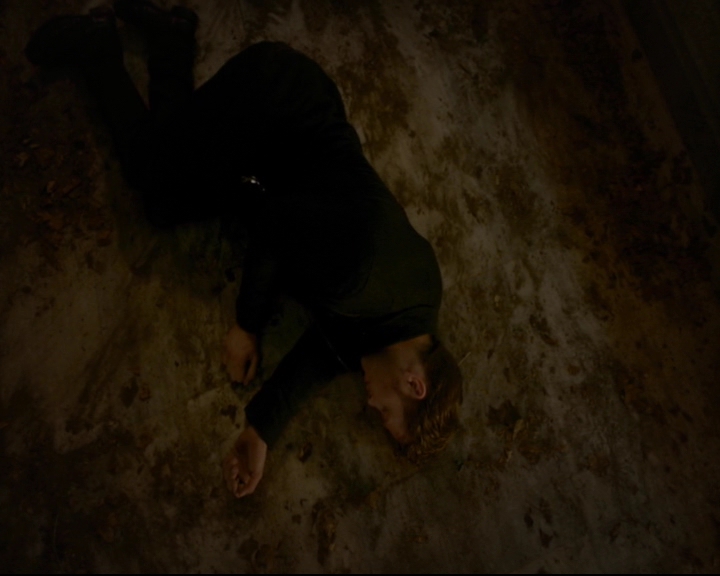 vampirediariesworld-dot-nl_TheOriginals5x03NeMeQuittePas07248.jpg