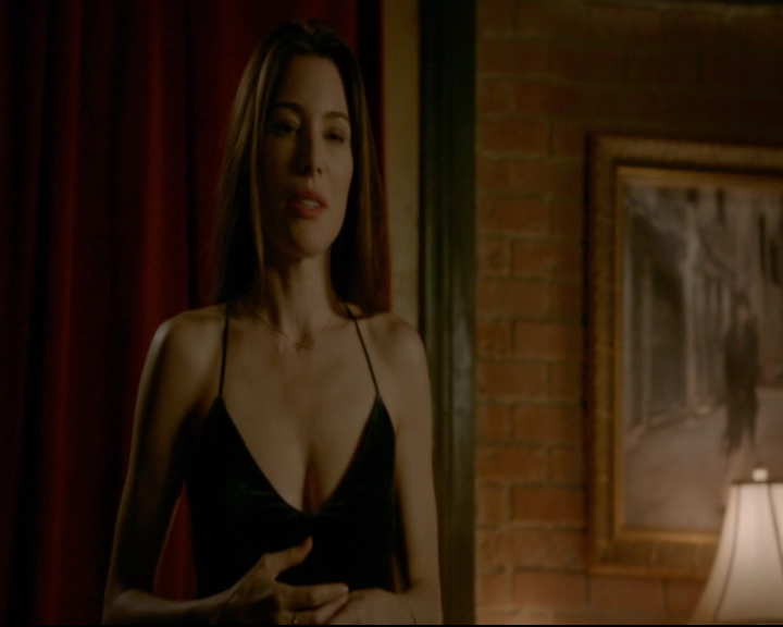 vampirediariesworld-dot-nl_TheOriginals5x03NeMeQuittePas07292.jpg
