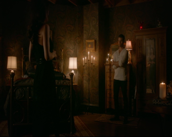 vampirediariesworld-dot-nl_TheOriginals5x03NeMeQuittePas07294.jpg