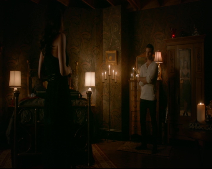 vampirediariesworld-dot-nl_TheOriginals5x03NeMeQuittePas07295.jpg