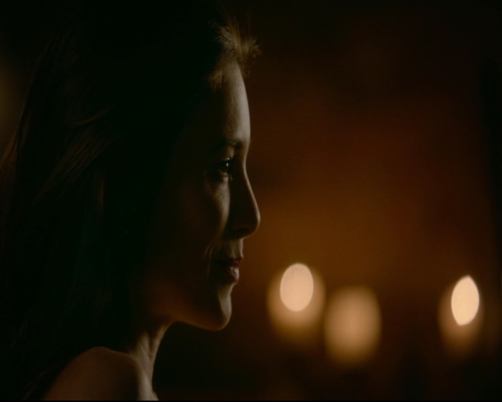 vampirediariesworld-dot-nl_TheOriginals5x03NeMeQuittePas07307.jpg