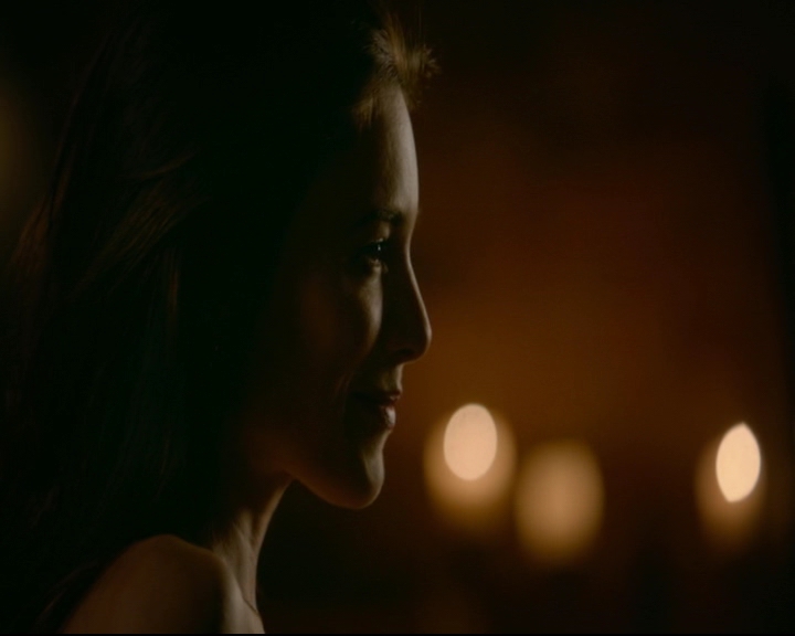 vampirediariesworld-dot-nl_TheOriginals5x03NeMeQuittePas07308.jpg