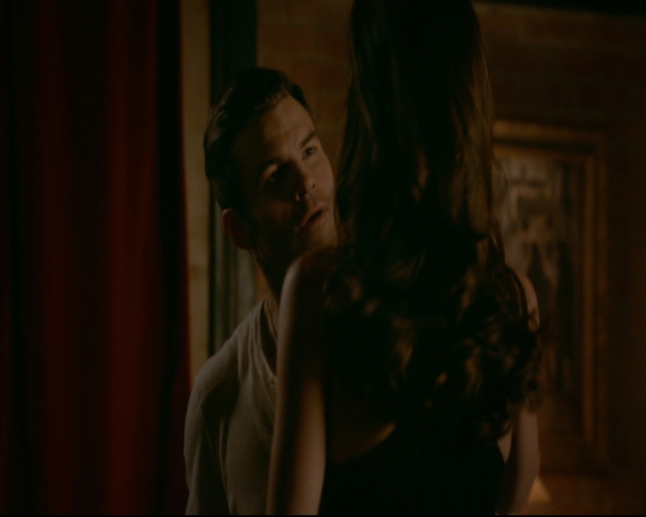 vampirediariesworld-dot-nl_TheOriginals5x03NeMeQuittePas07352.jpg