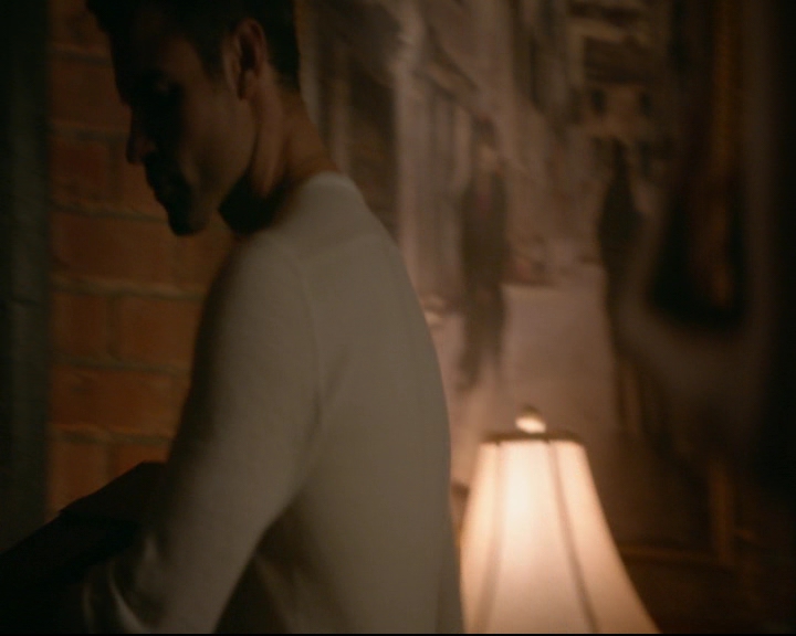 vampirediariesworld-dot-nl_TheOriginals5x03NeMeQuittePas07369.jpg