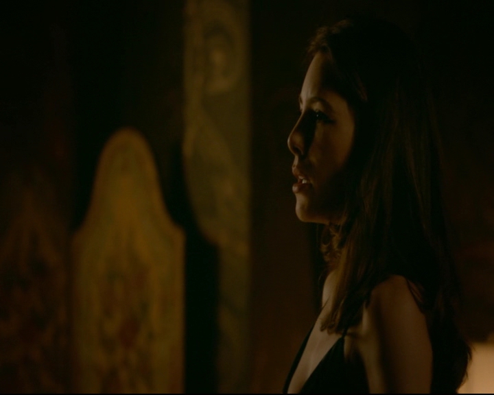 vampirediariesworld-dot-nl_TheOriginals5x03NeMeQuittePas07377.jpg