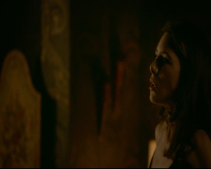 vampirediariesworld-dot-nl_TheOriginals5x03NeMeQuittePas07378.jpg