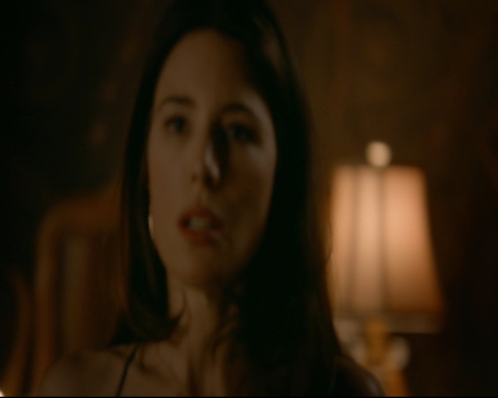 vampirediariesworld-dot-nl_TheOriginals5x03NeMeQuittePas07379.jpg