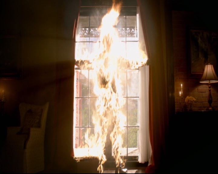 vampirediariesworld-dot-nl_TheOriginals5x03NeMeQuittePas07396.jpg