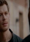 vampirediariesworld-dot-nl_TheOriginals5x04BetweenTheDevilAndTheDeepBlueSea00084.jpg