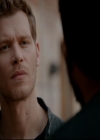 vampirediariesworld-dot-nl_TheOriginals5x04BetweenTheDevilAndTheDeepBlueSea00089.jpg