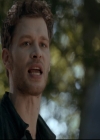 vampirediariesworld-dot-nl_TheOriginals5x04BetweenTheDevilAndTheDeepBlueSea00121.jpg