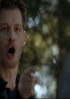 vampirediariesworld-dot-nl_TheOriginals5x04BetweenTheDevilAndTheDeepBlueSea00122.jpg