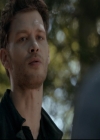 vampirediariesworld-dot-nl_TheOriginals5x04BetweenTheDevilAndTheDeepBlueSea00130.jpg