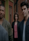 vampirediariesworld-dot-nl_TheOriginals5x04BetweenTheDevilAndTheDeepBlueSea00133.jpg