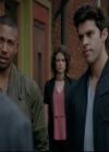 vampirediariesworld-dot-nl_TheOriginals5x04BetweenTheDevilAndTheDeepBlueSea00137.jpg