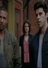 vampirediariesworld-dot-nl_TheOriginals5x04BetweenTheDevilAndTheDeepBlueSea00141.jpg