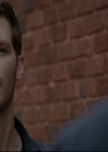 vampirediariesworld-dot-nl_TheOriginals5x04BetweenTheDevilAndTheDeepBlueSea00150.jpg