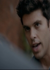 vampirediariesworld-dot-nl_TheOriginals5x04BetweenTheDevilAndTheDeepBlueSea00151.jpg