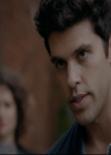 vampirediariesworld-dot-nl_TheOriginals5x04BetweenTheDevilAndTheDeepBlueSea00152.jpg