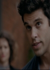 vampirediariesworld-dot-nl_TheOriginals5x04BetweenTheDevilAndTheDeepBlueSea00153.jpg