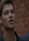 vampirediariesworld-dot-nl_TheOriginals5x04BetweenTheDevilAndTheDeepBlueSea00154.jpg