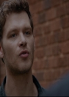 vampirediariesworld-dot-nl_TheOriginals5x04BetweenTheDevilAndTheDeepBlueSea00155.jpg