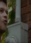 vampirediariesworld-dot-nl_TheOriginals5x04BetweenTheDevilAndTheDeepBlueSea00157.jpg