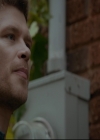 vampirediariesworld-dot-nl_TheOriginals5x04BetweenTheDevilAndTheDeepBlueSea00158.jpg