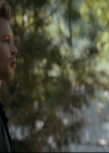 vampirediariesworld-dot-nl_TheOriginals5x04BetweenTheDevilAndTheDeepBlueSea00162.jpg