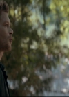 vampirediariesworld-dot-nl_TheOriginals5x04BetweenTheDevilAndTheDeepBlueSea00163.jpg