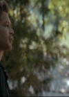 vampirediariesworld-dot-nl_TheOriginals5x04BetweenTheDevilAndTheDeepBlueSea00164.jpg