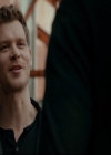 vampirediariesworld-dot-nl_TheOriginals5x04BetweenTheDevilAndTheDeepBlueSea00167.jpg