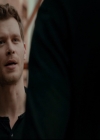 vampirediariesworld-dot-nl_TheOriginals5x04BetweenTheDevilAndTheDeepBlueSea00168.jpg