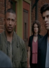 vampirediariesworld-dot-nl_TheOriginals5x04BetweenTheDevilAndTheDeepBlueSea00169.jpg