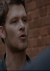 vampirediariesworld-dot-nl_TheOriginals5x04BetweenTheDevilAndTheDeepBlueSea00170.jpg