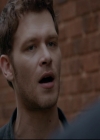 vampirediariesworld-dot-nl_TheOriginals5x04BetweenTheDevilAndTheDeepBlueSea00171.jpg