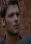 vampirediariesworld-dot-nl_TheOriginals5x04BetweenTheDevilAndTheDeepBlueSea00172.jpg